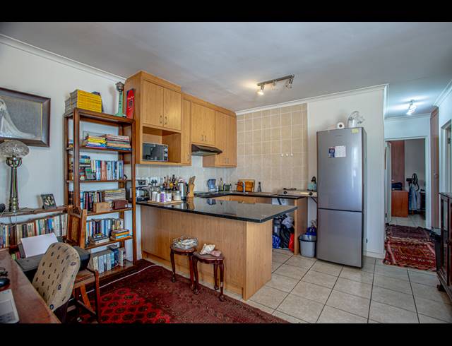 3 BEDROOM HOUSE SOLD IN MT. SIMON ESTATE